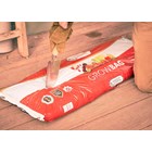 Harmony Gardens Grow Bag | 50L