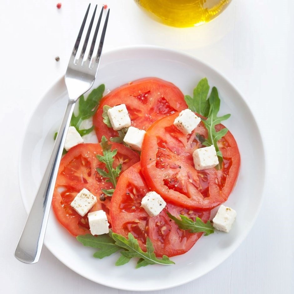 Tomato Beefmaster | Beefsteak Tomato
