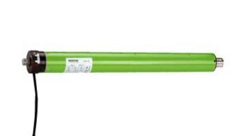 Awning Motor for 1.5m to 4m Half Cassette and Full Cassette Electric Awnings 30Nm