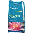 Aquatic Compost 20ltr Bag