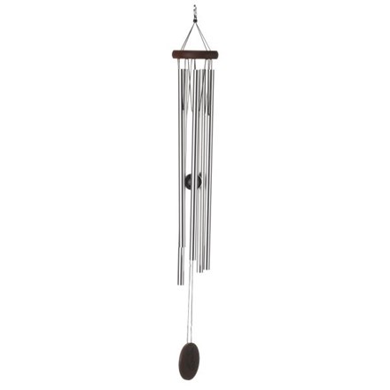 Classic Wind Chime 70cm by Smart Garden