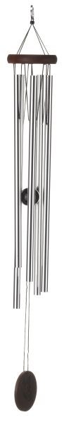 Classic Wind Chime 70cm by Smart Garden