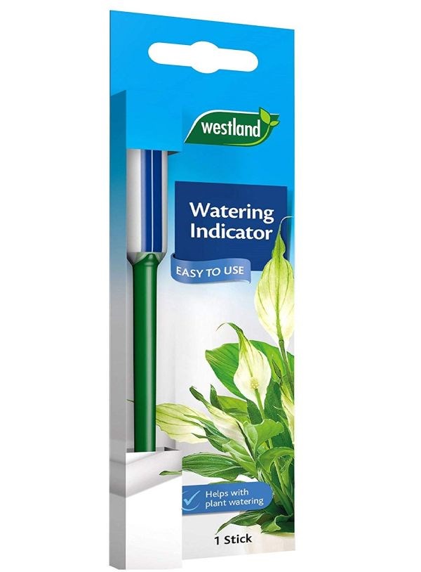 Houseplant Watering Indicator By Westland