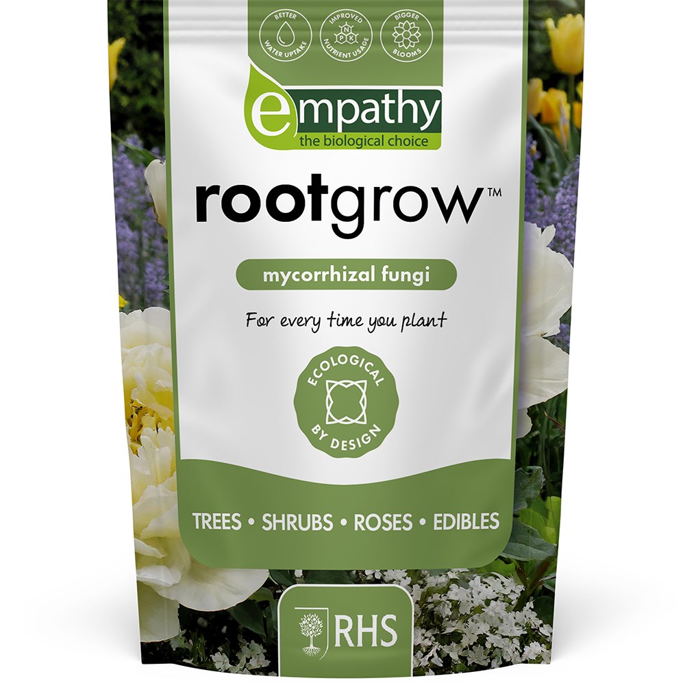 Empathy Rootgrow