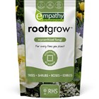 Empathy Rootgrow Mycorrhizal Fungi |Trees, Shrubs, Roses, Edibles | RHS Endorsed