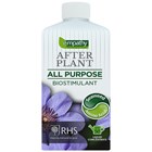 All-purpose Liquid Seaweed Stimulant by | RHS Endorsed