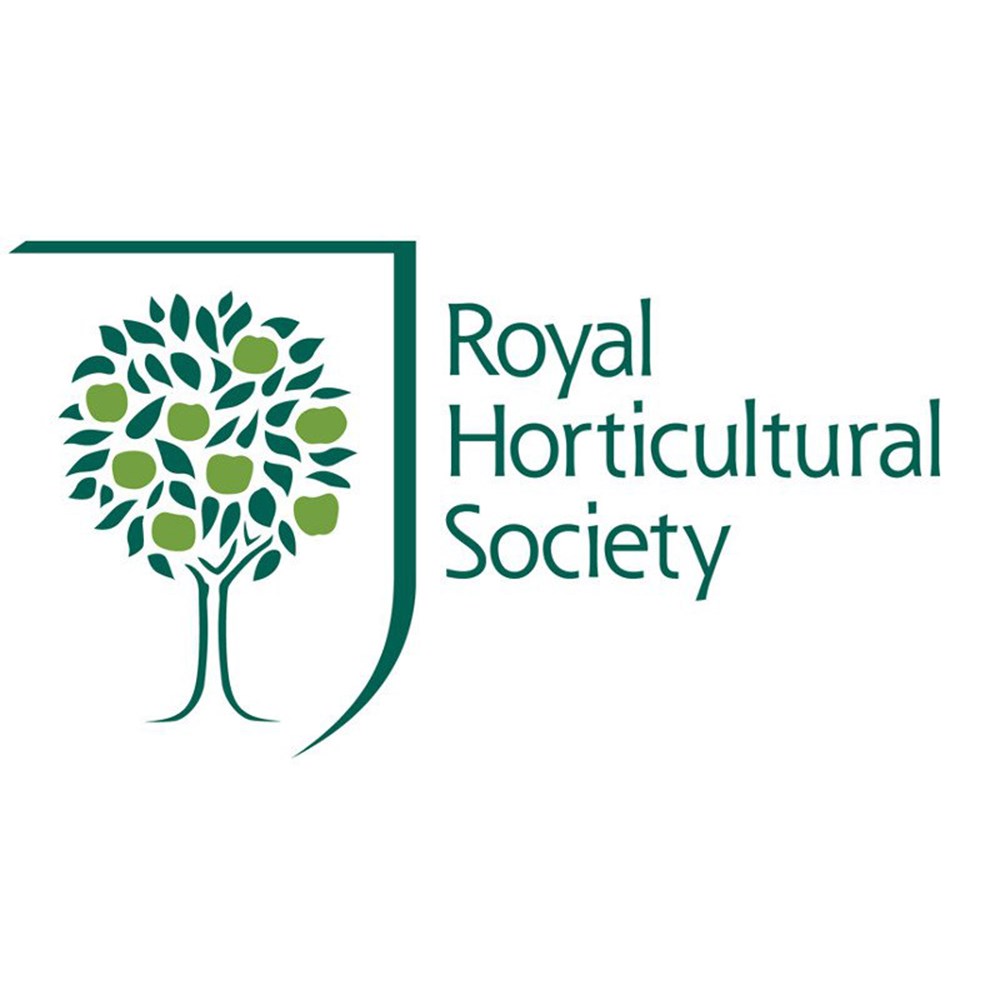 Empathy Biofertiliser for Trees, Shrubs & Herbaceous Plants | RHS Endorsed