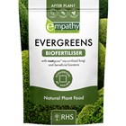 AfterPlant Evergreen with Rootgrow by Empathy  | RHS Endorsed