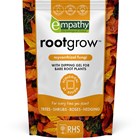 Empathy Root Gel for Bare Root Plants | RHS Endorsed