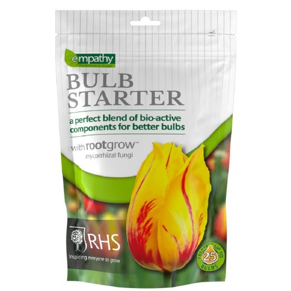 Empathy Bulb Starter With Rootgrow