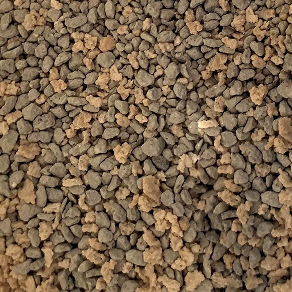 Panacea Water Storing Granules 350G Clip Strip