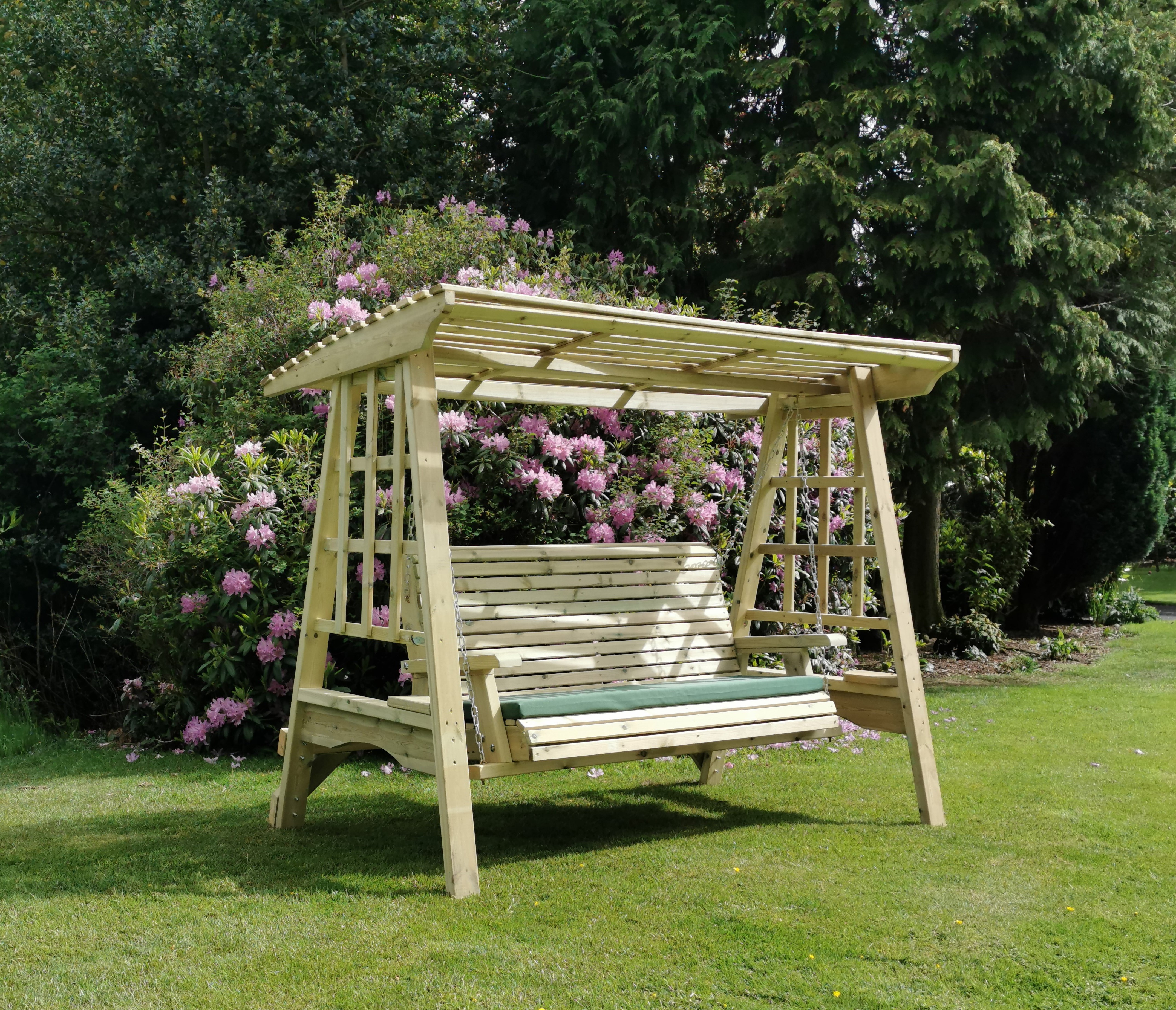Primrose swing seats shop