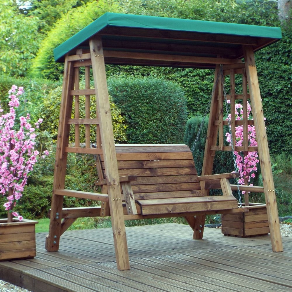 Primrose swing seats clearance