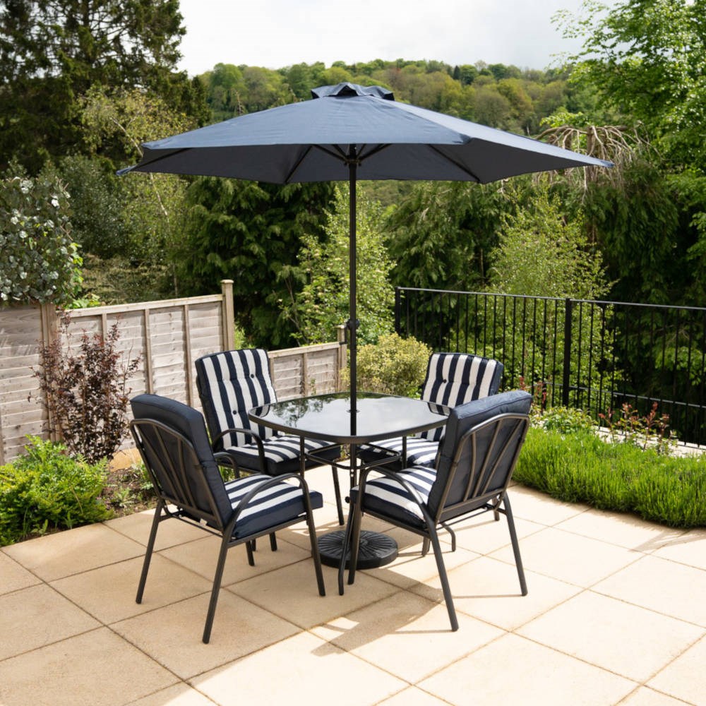 Garden Furniture