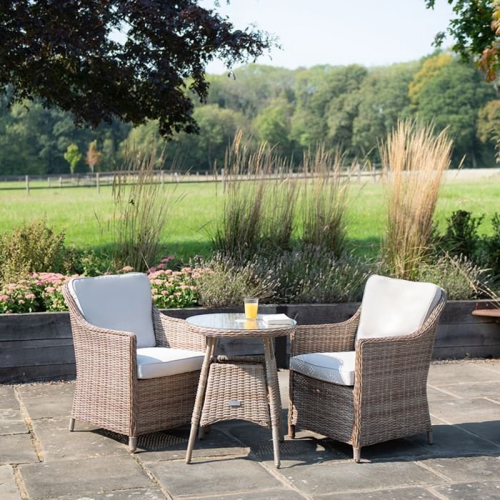 Primrose bistro set on sale
