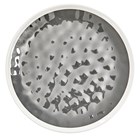 Melamine Dinner Plate