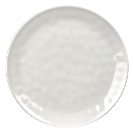 Melamine Dinner Plate