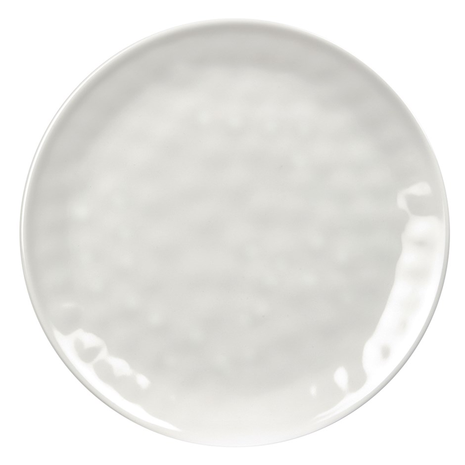 Melamine Dinner Plate