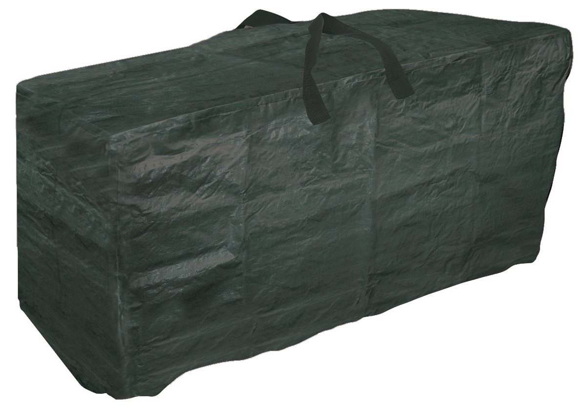 Cushion Bag 100cm x 50cm - Super Tough - Dark Green