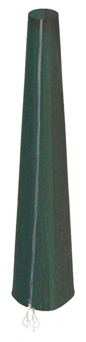 Small Parasol Cover 53cm x 153cm - Premium - Green