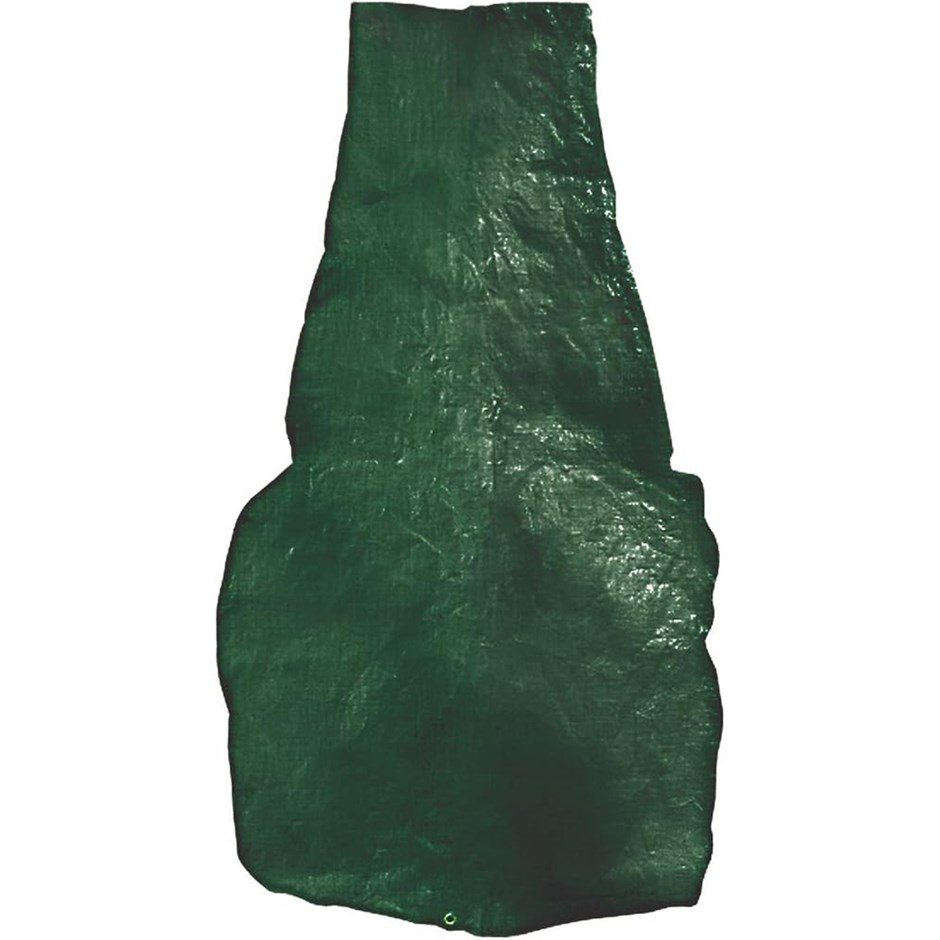 Medium Chimenea Cover | Outdoor Perfect Protection