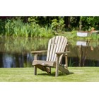 92cm (36in) Lily Relax Garden Seat - Chair by Zest 4 Leisure®