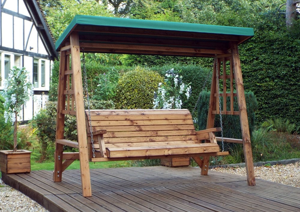 Primrose swing seats on sale