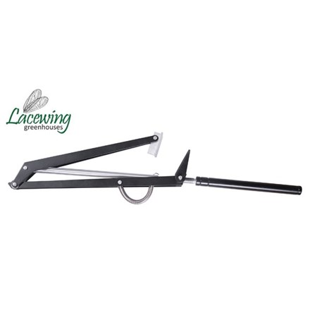 Lacewing™ Essential Automatic Vent Arm Window Opener / Autovent