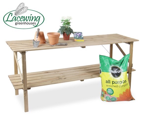 Screwfix sun loungers outlet