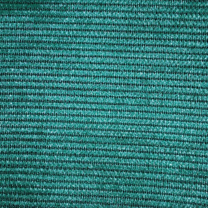 Palram - Canopia Shade Kit 9' x 8'