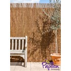5m Premium Willow Natural Fence Screening Roll