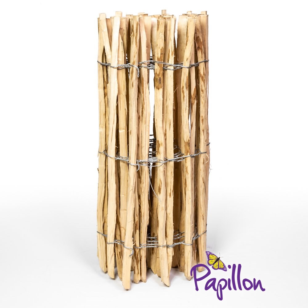 Papillon fencing sale