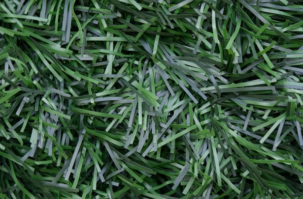 Conifer Hedge Artificial Fence Screening