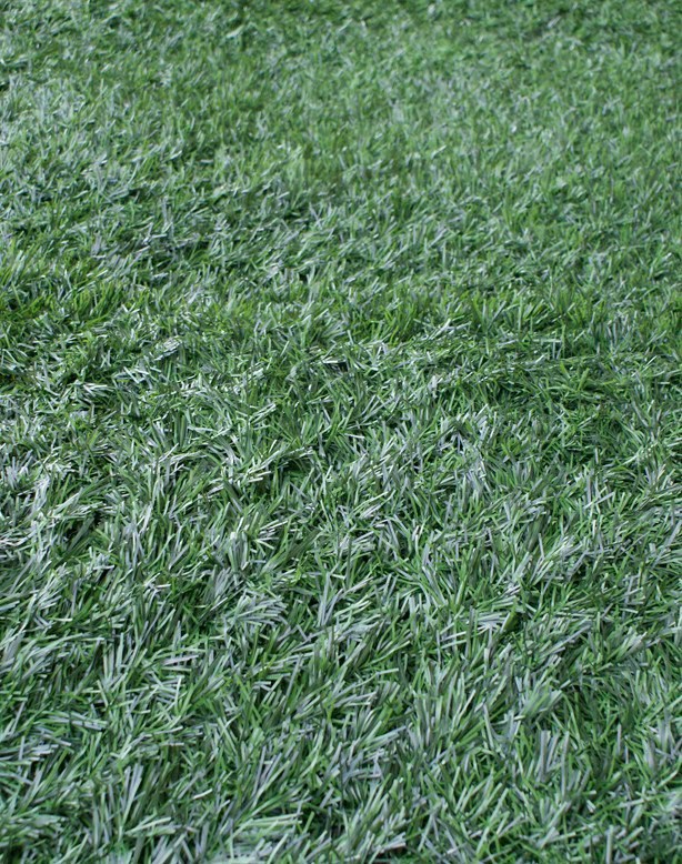 Conifer Hedge Artificial Fence Screening