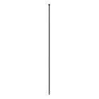 Small Multi-Purpose Fence Grid Post Stake
