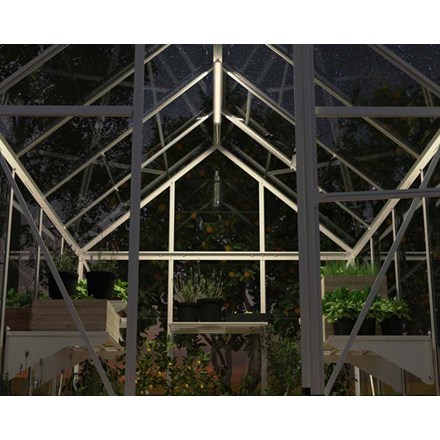 Palram - Canopia Lighting System