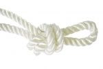 Polyester Rope - 6mm - Sail Shade Fitting Accessories