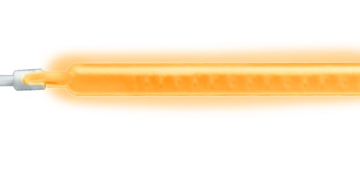 Heatlab Replacement Heater Bulb