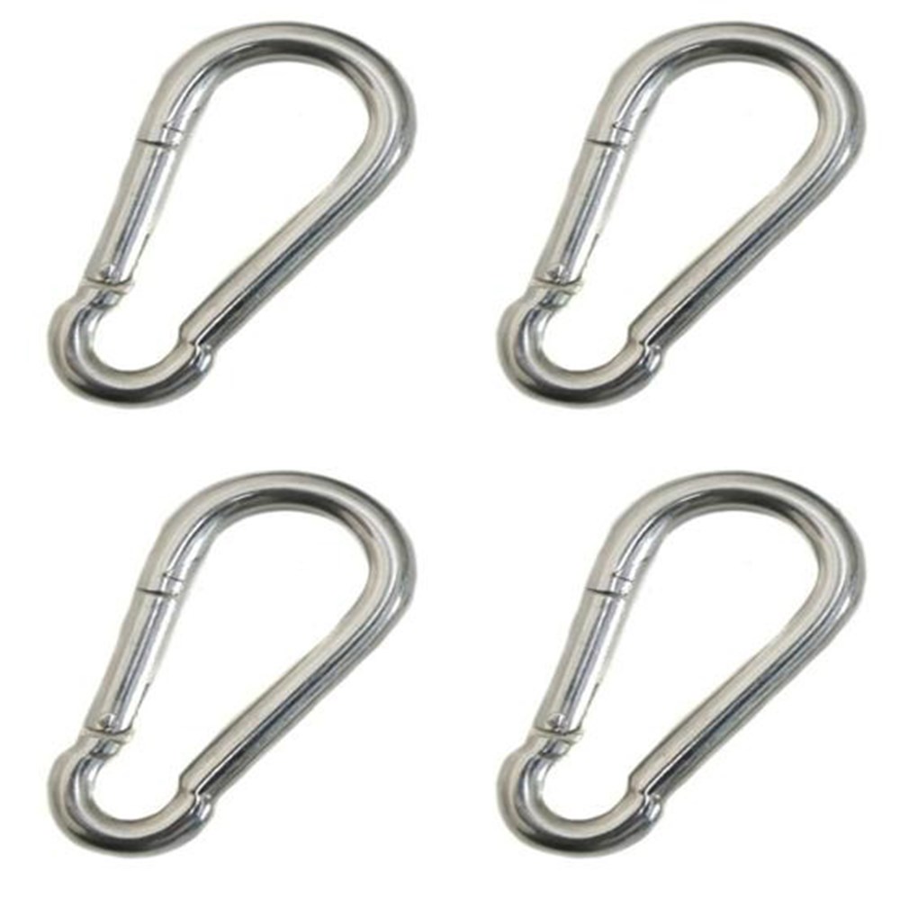 Hammock Fixing Accessory Kit