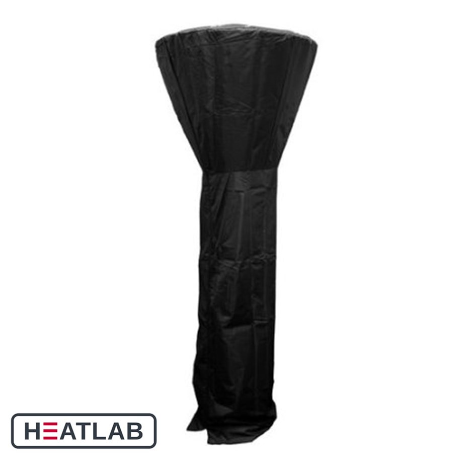2.2m Freestanding Patio Gas Heater Cover for OL1050 by Heatlab®