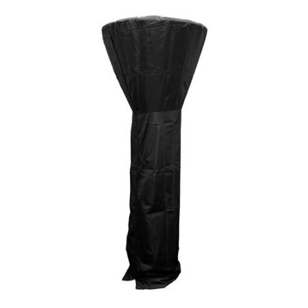 2.2m Freestanding Patio Gas Heater Cover for OL1050 by Heatlab®