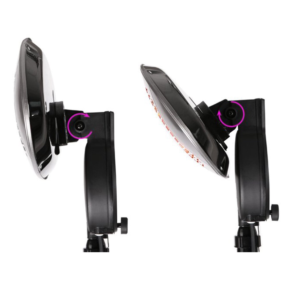 2kW IPX4 Freestanding Electric Quartz Patio Heater w/ Remote | Heatlab®