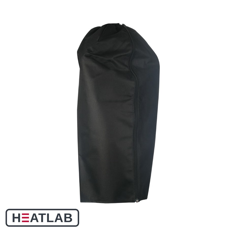 Dust and Rain Cover for OL2804 by Heatlab®