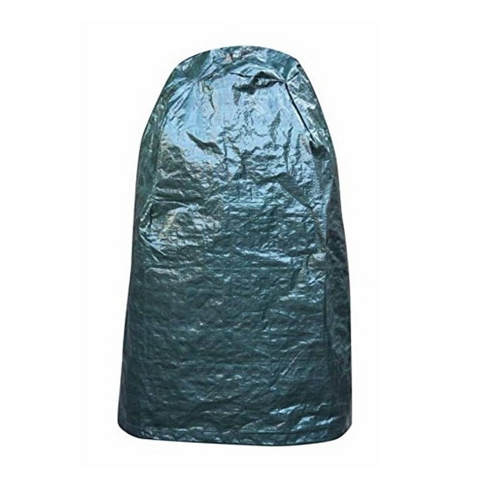 Cover For Ellipse Medium & Elements Small & Med Chiminea