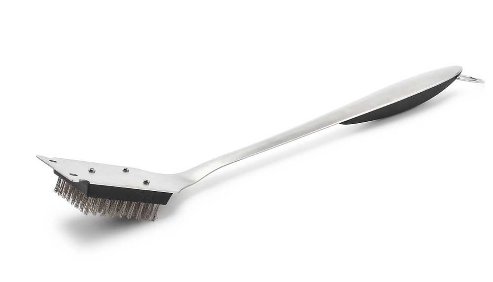 BBQ Cleaning Brush