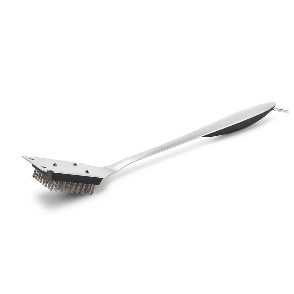 Norfolk Barbecue Cleaning Brush
