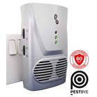Advanced Spider Repellent - Whole House, By PestBye®