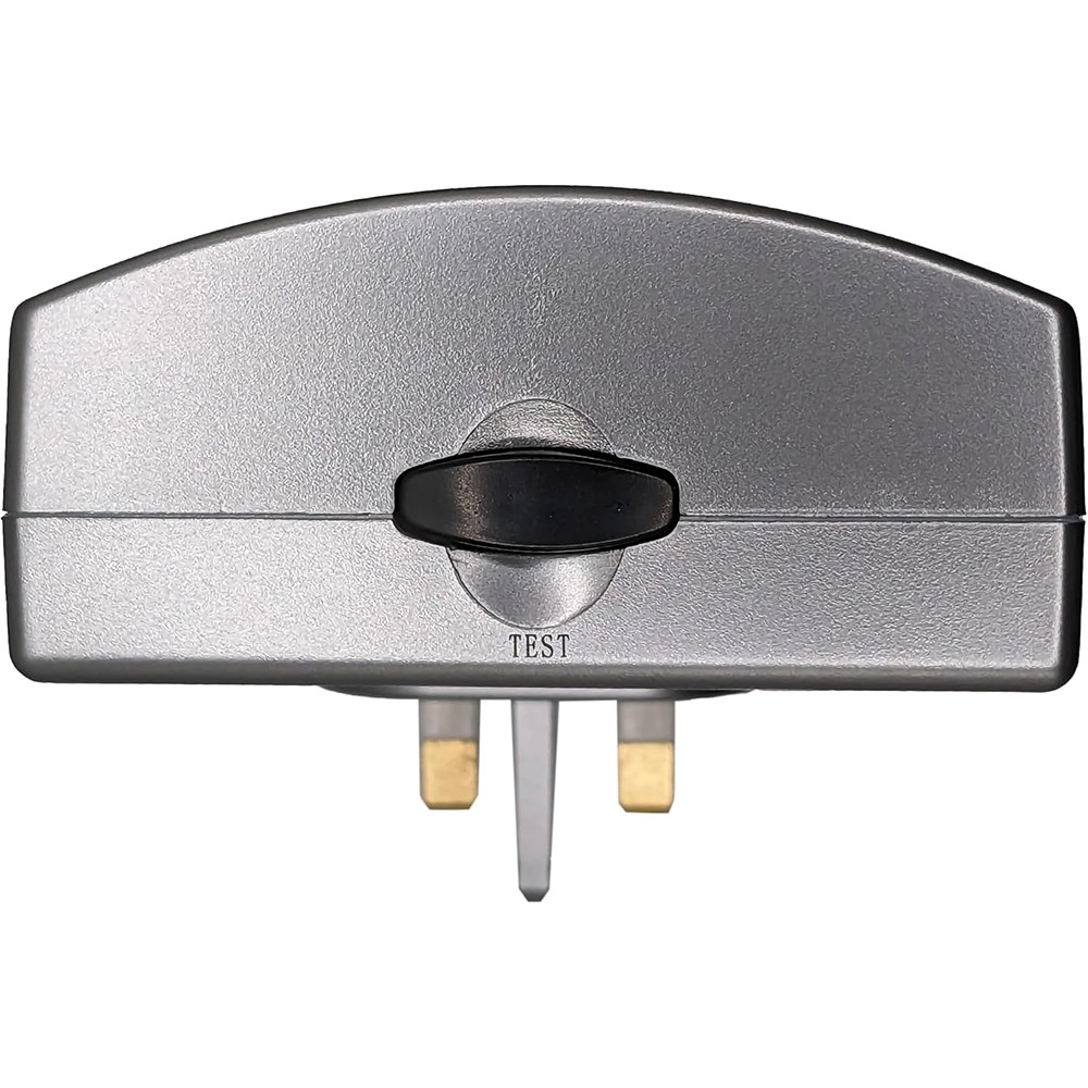 PestBye Advanced Whole House Spider Repeller