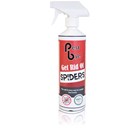 PestBye Spider Repellent Spray