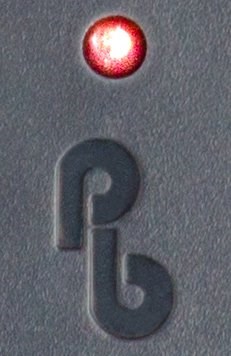 PestBye Battery Operated Ultrasonic Rat & Mouse Rodent Repeller